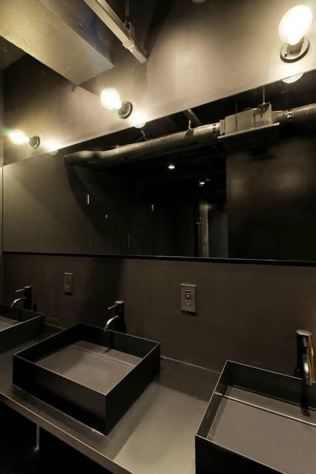 Bhotel New Small Hotel - Hondori Shopping Arcade Hiroşima Dış mekan fotoğraf